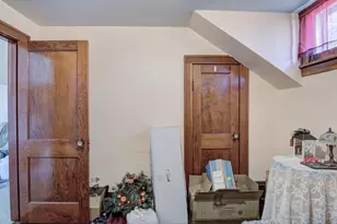 W30 Doc Rd, Eleva, WI 54738 - Photo 22