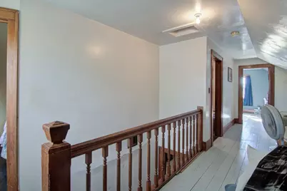 W30 Doc Road, Naples Twp, WI 54738 - Photo 16