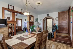 W30 Doc Rd, Eleva, WI 54738 - Photo 10