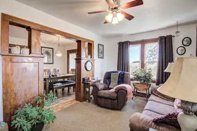 W30 Doc Road, Naples Twp, WI 54738 - Photo 4