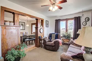 W30 Doc Rd, Naples Twp, WI 54738 - Photo 4