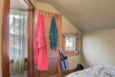 W30 Doc Road, Naples Twp, WI 54738 - Photo 18