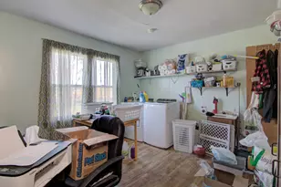 W30 Doc Rd, Eleva, WI 54738 - Photo 24