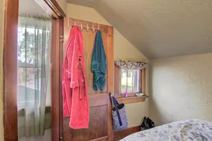 W30 Doc Rd, Eleva, WI 54738 - Photo 18