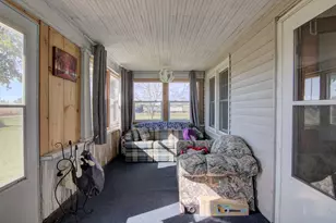 W30 Doc Rd, Eleva, WI 54738 - Photo 12