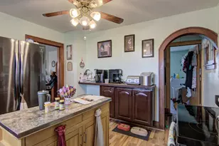 W30 Doc Rd, Naples Twp, WI 54738 - Photo 8