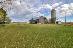 W30 Doc Rd, Eleva, WI 54738 - Photo 28