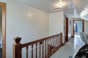 W30 Doc Rd, Eleva, WI 54738 - Photo 16