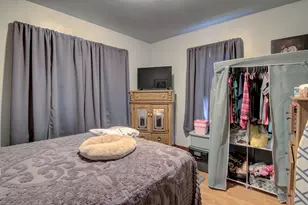 W30 Doc Rd, Eleva, WI 54738 - Photo 14