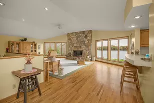 562 138th Ave, Turtle Lake, WI 54889 - Photo 10