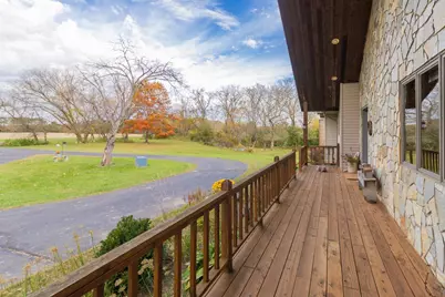 562 138th Avenue, Turtle Lake, WI 54889 - Photo 4