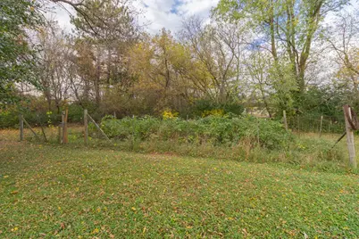 562 138th Avenue, Turtle Lake, WI 54889 - Photo 50