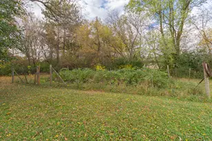 562 138th Ave, Turtle Lake, WI 54889 - Photo 50