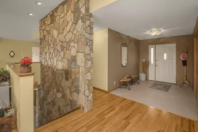 562 138th Avenue, Turtle Lake, WI 54889 - Photo 6