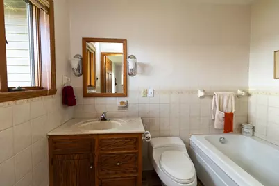 562 138th Avenue, Turtle Lake, WI 54889 - Photo 24