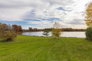 562 138th Ave, Turtle Lake, WI 54889 - Photo 42