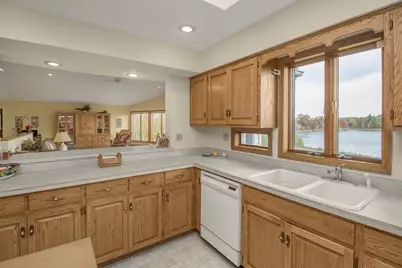 562 138th Avenue, Turtle Lake, WI 54889 - Photo 14