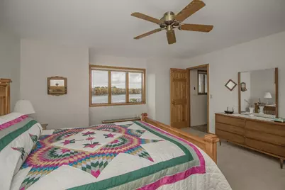 562 138th Avenue, Turtle Lake, WI 54889 - Photo 22