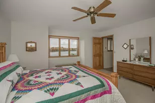 562 138th Ave, Turtle Lake, WI 54889 - Photo 22