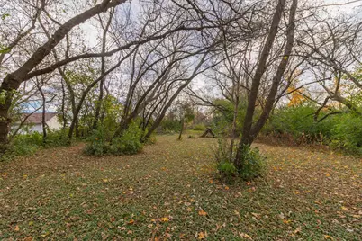 562 138th Avenue, Turtle Lake, WI 54889 - Photo 52