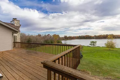 562 138th Avenue, Turtle Lake, WI 54889 - Photo 38