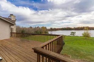 562 138th Ave, Turtle Lake, WI 54889 - Photo 38