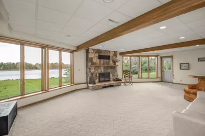 562 138th Avenue, Turtle Lake, WI 54889 - Photo 34