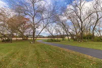 562 138th Avenue, Turtle Lake, WI 54889 - Photo 48