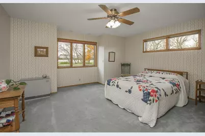 562 138th Avenue, Turtle Lake, WI 54889 - Photo 26