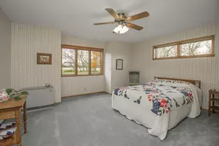 562 138th Ave, Turtle Lake, WI 54889 - Photo 26