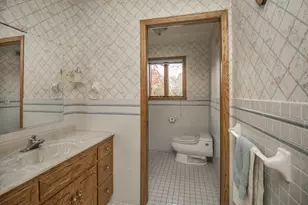 562 138th Ave, Turtle Lake, WI 54889 - Photo 28