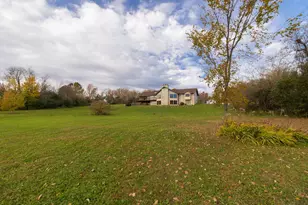 562 138th Ave, Turtle Lake, WI 54889 - Photo 46