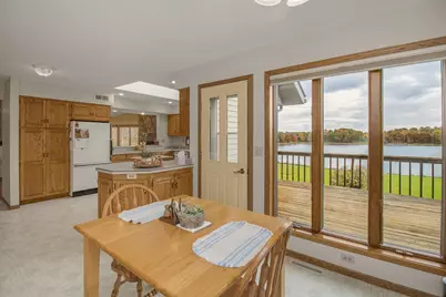 562 138th Avenue, Turtle Lake, WI 54889 - Photo 16