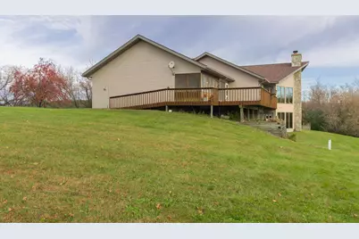 562 138th Avenue, Turtle Lake, WI 54889 - Photo 40