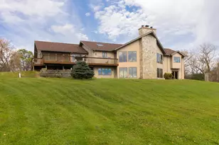 562 138th Ave, Turtle Lake, WI 54889 - Photo 44