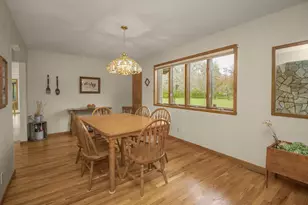 562 138th Ave, Turtle Lake, WI 54889 - Photo 20