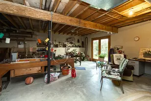 562 138th Ave, Turtle Lake, WI 54889 - Photo 54