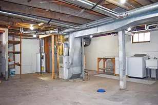 426 Erie Ave, Crosby, MN 56441 - Photo 26