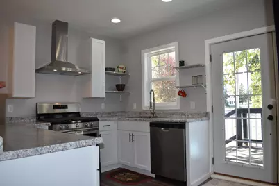 426 Erie Avenue, Crosby, MN 56441 - Photo 8