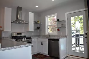 426 Erie Ave, Crosby, MN 56441 - Photo 8