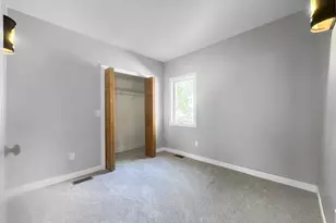 426 Erie Ave, Crosby, MN 56441 - Photo 14