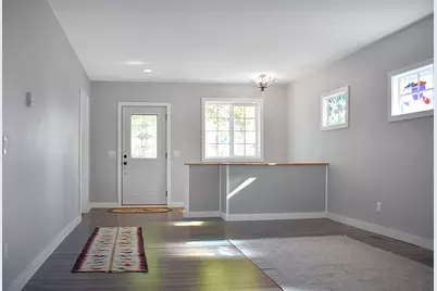 426 Erie Avenue, Crosby, MN 56441 - Photo 10