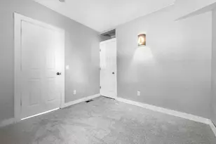 426 Erie Ave, Crosby, MN 56441 - Photo 20