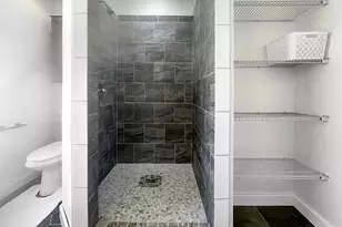 426 Erie Ave, Crosby, MN 56441 - Photo 18