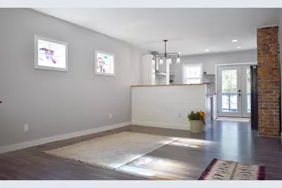 426 Erie Avenue, Crosby, MN 56441 - Photo 12