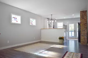 426 Erie Ave, Crosby, MN 56441 - Photo 12