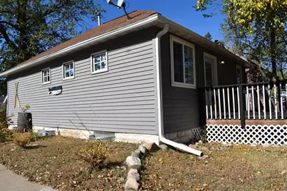 426 Erie Avenue, Crosby, MN 56441 - Photo 34