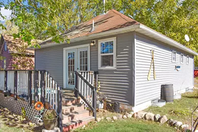 426 Erie Avenue, Crosby, MN 56441 - Photo 2