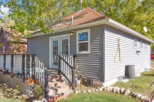 426 Erie Ave, Crosby, MN 56441 - Photo 2