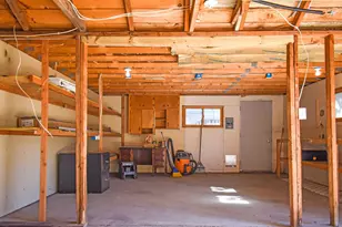 426 Erie Ave, Crosby, MN 56441 - Photo 32